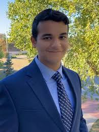 Summer 2023 SOARING Newsletter by SummitChristianAcademy