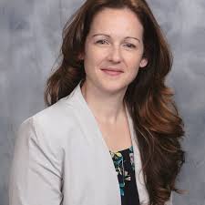 THE BEST 10 NUTRITIONISTS near KEMAH, TX