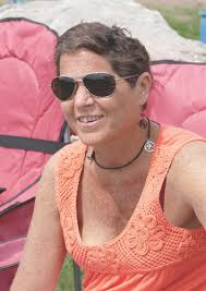 Friends rally to help Mandy Drake