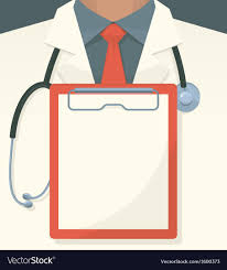 Medical Background Royalty Free Vector Image Vectorstock Ad Royalty Background Medical Free Ad Medical Wallpaper Medical Background Vector Free