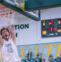 Profile Picture of Sam Thompson - 2023-24 - Men's Basketball (@mssulions.com) on Google