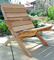 30 Outdoor Wooden Lounge Chair Design Ideas Outdoorloungechairs Wooden Lounge Chair Lounge Chair Design Outdoor Chairs