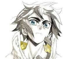 Iron-Blooded Orphans Deaths Ranked On How Sad They Are : R/Gundam