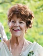 Sonja Osborn (September 18, 1944