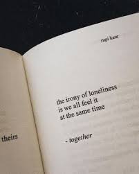 It took something human out of me. 14 The Sun And Her Flowers Ideas Flower Quotes Book Quotes Rupi Kaur Quotes