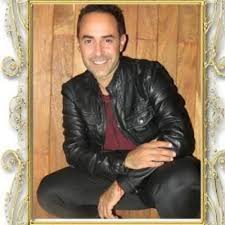 Víctor ugarte fonseca (nacido el 31 de octubre de 1976) es un actor mexicano especializado en doblaje, ingeniería electrónica y locución. Hector Ugarte Net Worth Salary Bio Height Weight Age Wiki Zodiac Sign Birthday Fact