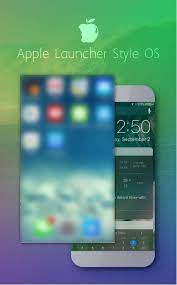 Icona di ilauncher iphone x ios 11 launcher and iphone 7 apk . Ilauncher Os 10 1 1 101 Apk Download Android Tools Apps