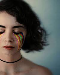 Devani Martínez (devaanimartinezz)