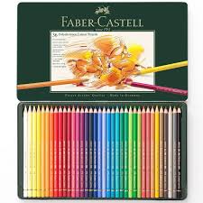 Faber Castell Polychromos Pencils Cavalier Art Supplies Today, the name still stands. faber castell polychromos pencils