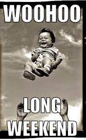 Pin On Puts A On My Face