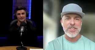 Debbie Waynick's Instagram, Twitter & Facebook