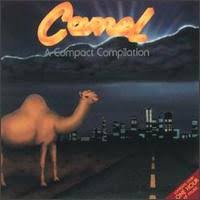Not that camel were refashioning themselves as a pop act. A Compact Compilation Wikipedia