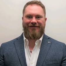 Congratulations to Gulfstream's Tulsa team for recently achieving their  200th engine delivery.