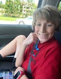 Dealing with offense and humor