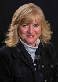 707 Clearwater Trail, Round Rock, TX 78664