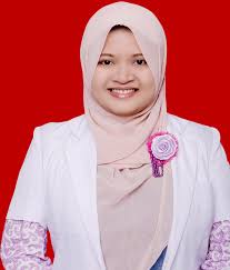 Meski begitu, tidak semua wanita bisa melakukannya dan tetap ada risiko yang mungkin saja terjadi saat di ruang persalinan. Persiapan Dan Risiko Melahirkan Normal Pasca Operasi Caesar Radarcirebon Com