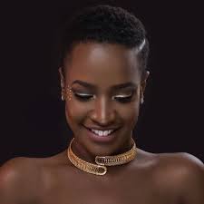 See more of short hairstyles on facebook. Pin On Beauty Magicians In Africa