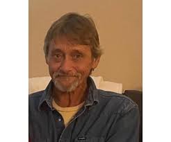 Phillip T. Easterling Obituary (2025)