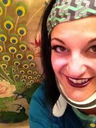 Vikram Talwar, MD, 1320 El Capitan Dr, Ste 200, Danville, CA 94526, US