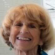 Zalewski Family Obituaries