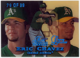 Yahoo!オークション -「chavez」の落札相場・落札価格