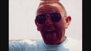 Archie MacLeod Turns 80