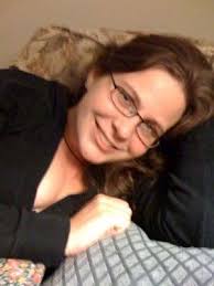 Michael Barton Studios, 300 W Forest Ave, Ypsilanti, MI 48197, US