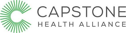 The national rural health alliance (the alliance) represents 43 national organisations working to improve the health and wellbeing of 7 million people in rural and remote australia. Reddress Secures Capstone Health Alliance Contract To