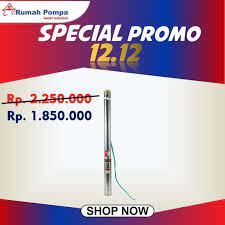 Alibaba.com offers 812 submersible pump harga products. Jual Shimizu Pompa Submersible Sp 327 Bit 1 Hp Terbaru Juli 2021 Blibli