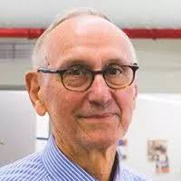 Marilyn Cogan, New Britain, Connecticut. Read Reviews