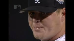 League Spotlight: Bobby Jenks