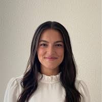 Madeline Byrd McGreevy