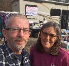 Cory Swick's Instagram, Twitter & Facebook