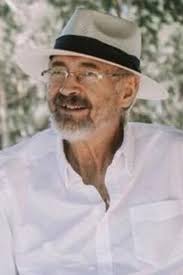 Dr. Gordon N.S. Davidson