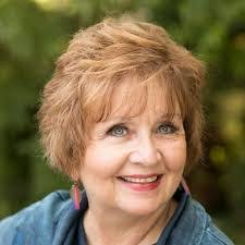 Deborah Perdue's Instagram, Twitter & Facebook