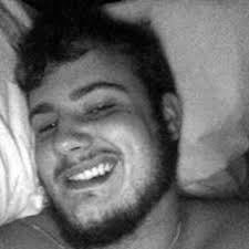 Stream Patrick Brindle music