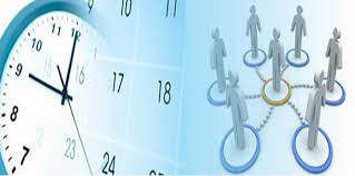 نتیجه جستجوی لغت [shifts] در گوگل