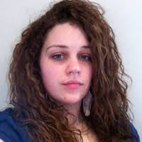 Eleanor Haskell-cooper