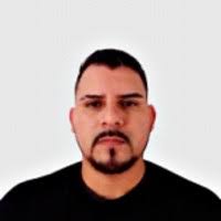 100+ "Andre Luis Brito" profiles