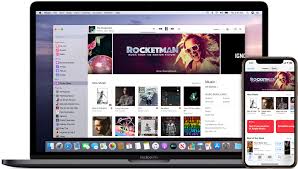Unlocking the truth is a heavy metal band comprised of three. Itunes Shutting Down When And Why It S Happening Techradar