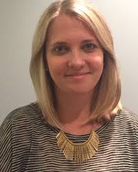 Nancy Mitchell, Counselor, Libertyville, IL, 60048