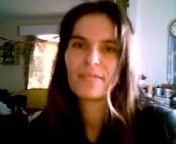 Obituary for Ronni Michelle Chartrand