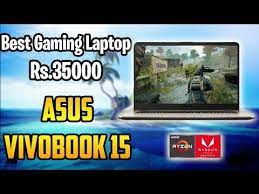 Best Gaming Laptop Under 35000 Rs For Pubg Mobile And Gta V In 2019 Youtube Best Gaming Laptop Gaming Laptops Laptop