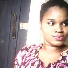 sowande olusegun (@showboe)