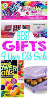 Birthday Presents For 9 Year Old Girls 9 Year Old Girls Gifts 9 Year Old Christmas Gifts Birthday Gifts For Girls Christmas Gifts For 10 Year Olds
