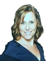 Veronica Jean Luckow