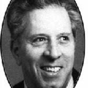 Pumo Family Obituaries