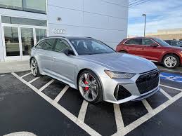 Image result for Florett Silver 2025 RS6