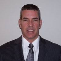 Donald Terry Email & Phone Number