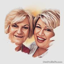 Greetings from Malawi Africa